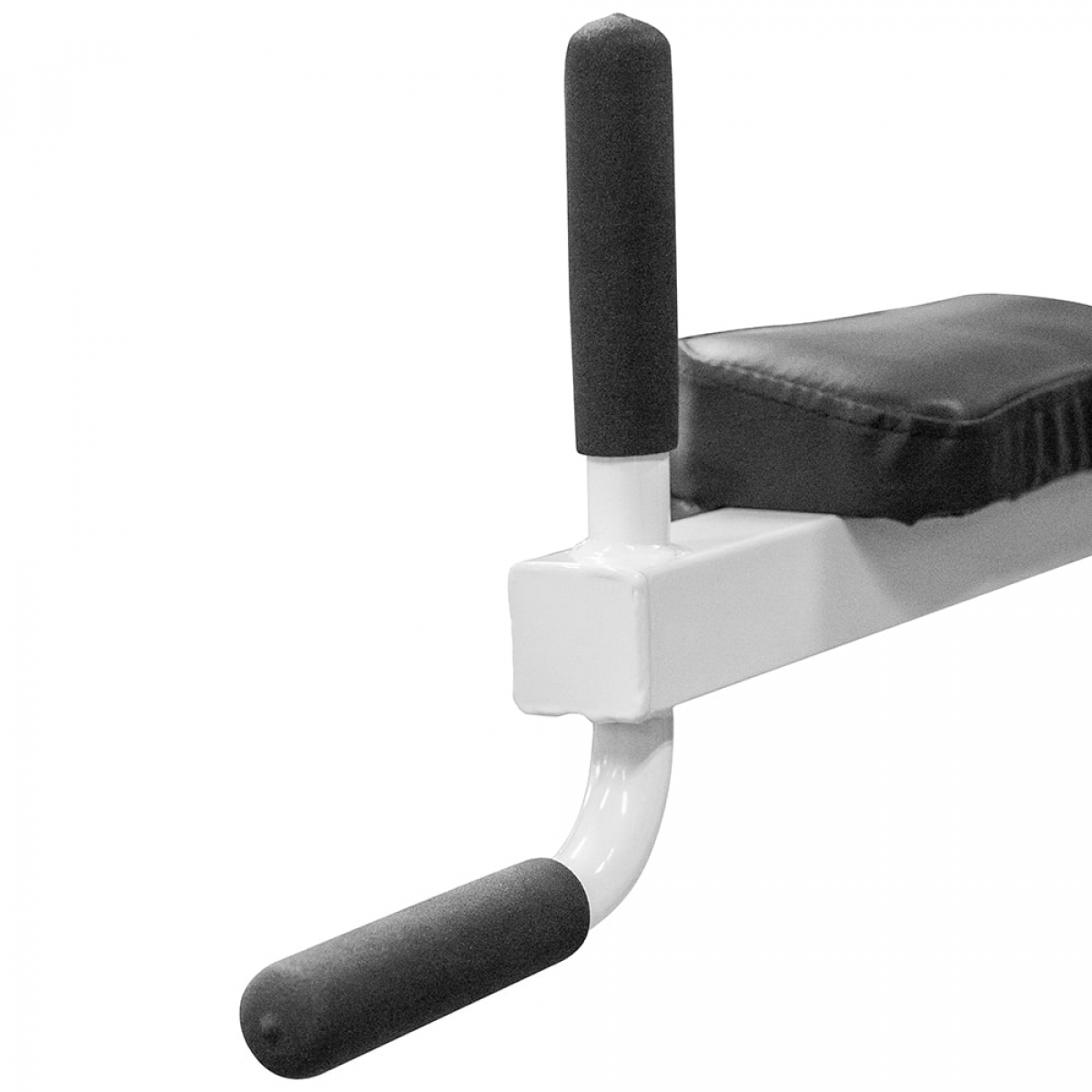 SENZ SPORTS P2000 - Power Tower Krachtstation
