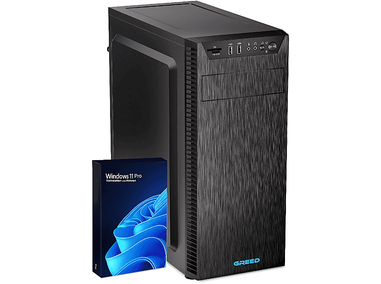 PC i74790 16GB GTX1650 256SSD+1TBHDD 10Pro64bit DVDマルチ