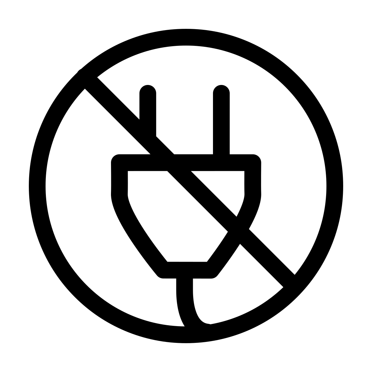 Das Bild ist ein schwarzer Bildschirm.