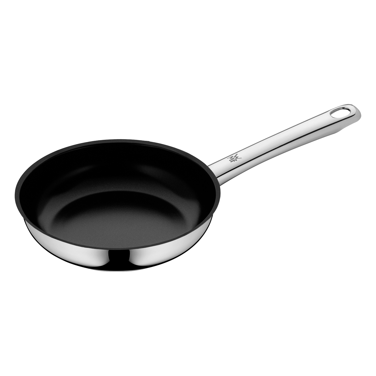 Wmf Devil Bratpfanne