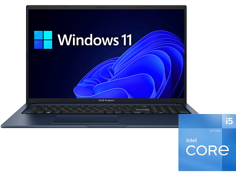 ASUS - Vivobook S 16 OLED S5606MA-MX163X Laptop Intel Core Ultra 9 185H Computer Portatile 40 6 Cm 16 Pollici 3 2k 16 Gb Lpddr5x Sdram 1 Tb Ssd Wi Fi 6e 802 11ax Windows 11 Pro Nero - Foto 2