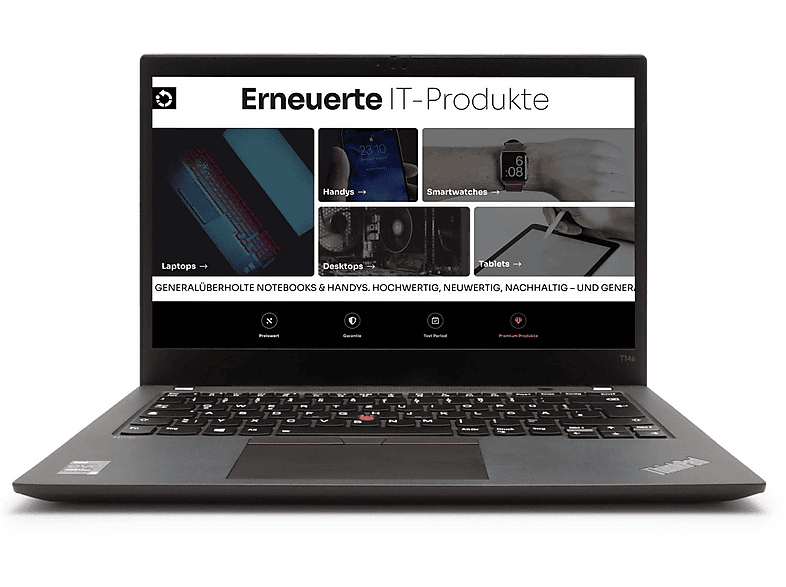 LENOVO ThinkPad T14s G2 | SG-B, Notebook, mit 14 Zoll Display, Intel® Core™ i7,i7-1185G7 Prozessor, 32 GB RAM, 1 TB mSSD, Intel® Iris® Xᵉ, Black, Windows