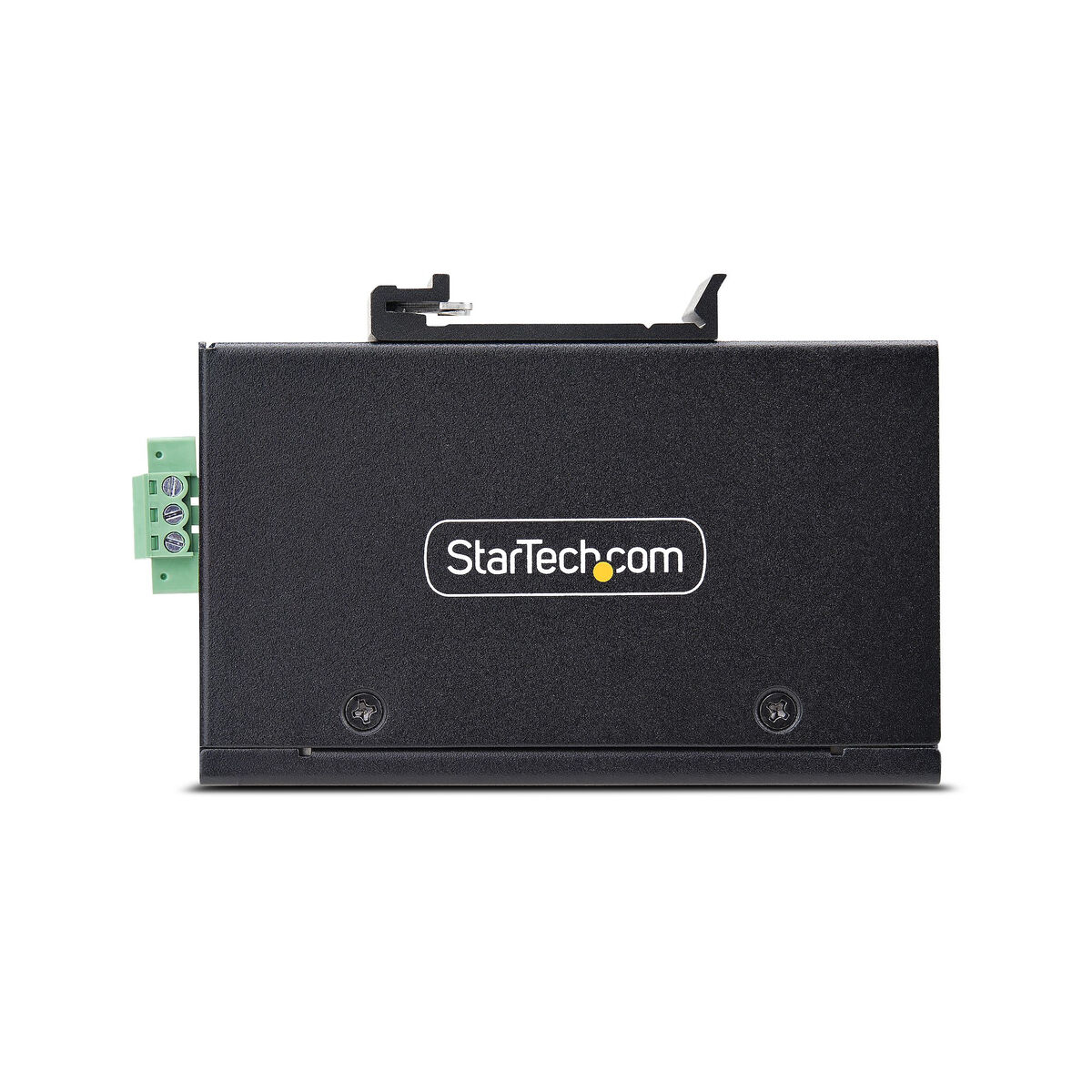 STARTECH.COM I51G-ETHERNET-SWITCH  Schalter für das Büronetz 5