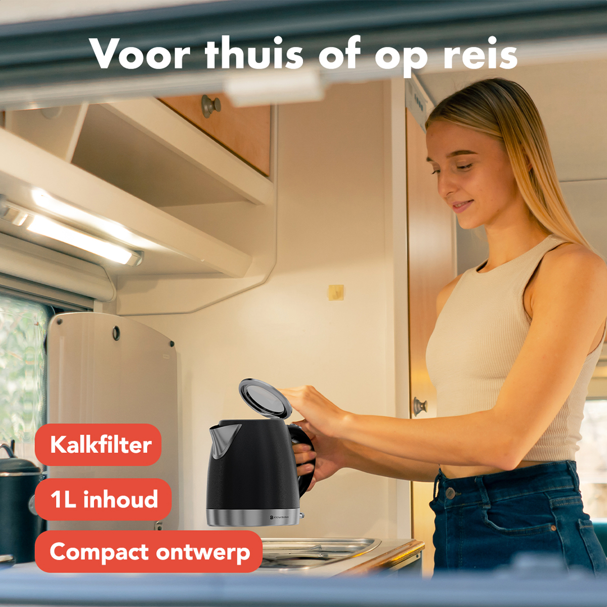 Keenso 450 Ml Auto Elektrische Verwarming Beker Roestvrij Staal Reizen Waterkoker Water Verwarmingsfles 12 V Andere Apparaten 12v Voiture Theiere 662790872