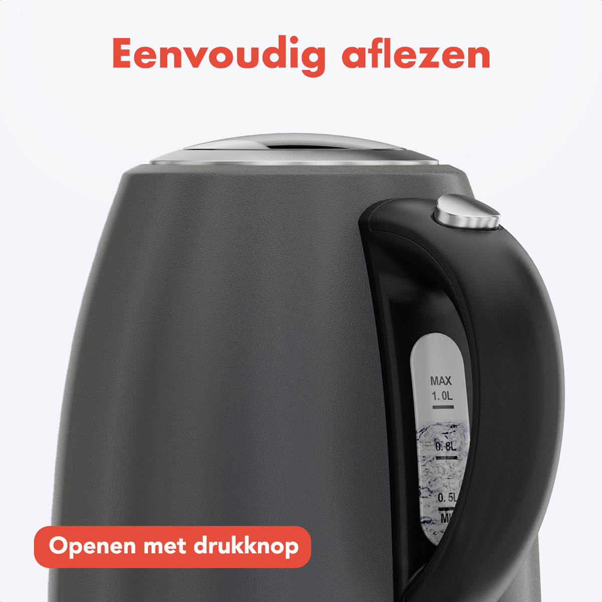 12V Schnell,12aterkoker Voor Van,200 Watt Waterkoker,12 Volt Waterkoker Voor Campervan,Reis Waterkoker Auto Draagbare 1000Ml 12V Reizen Auto