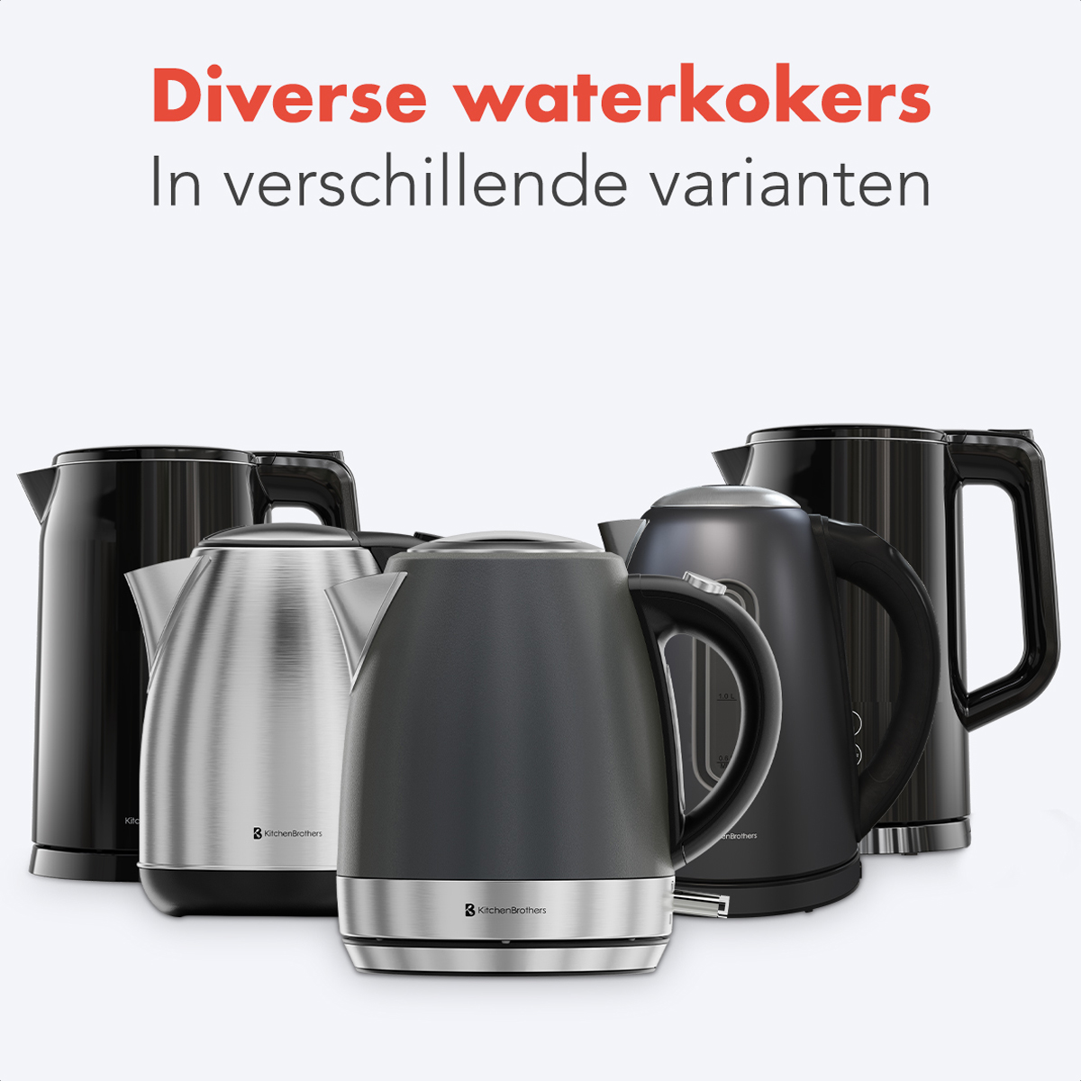 Dreamhigh