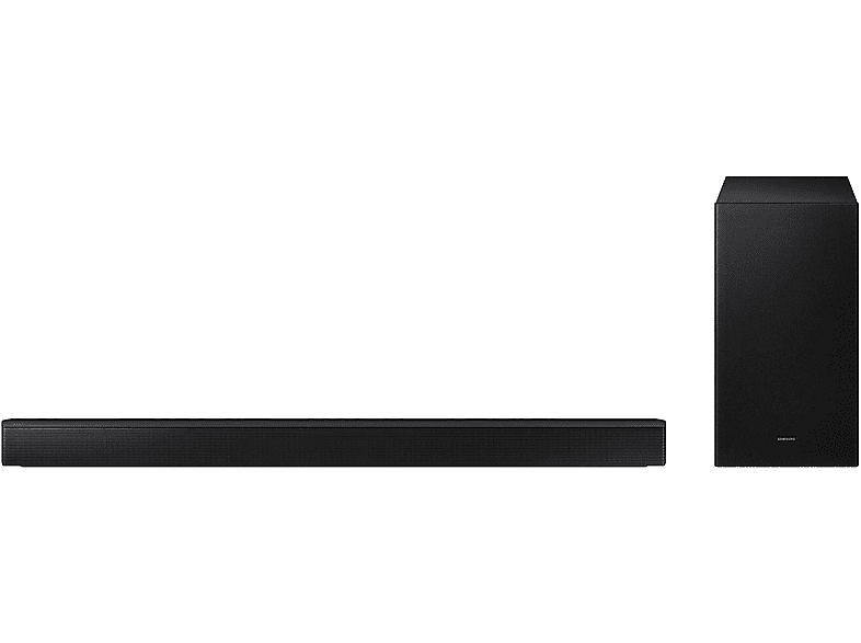 SAMSUNG HW-B650D  3.1ch  Subwoofer ve Kablolu ve Kablosuz Soundbar