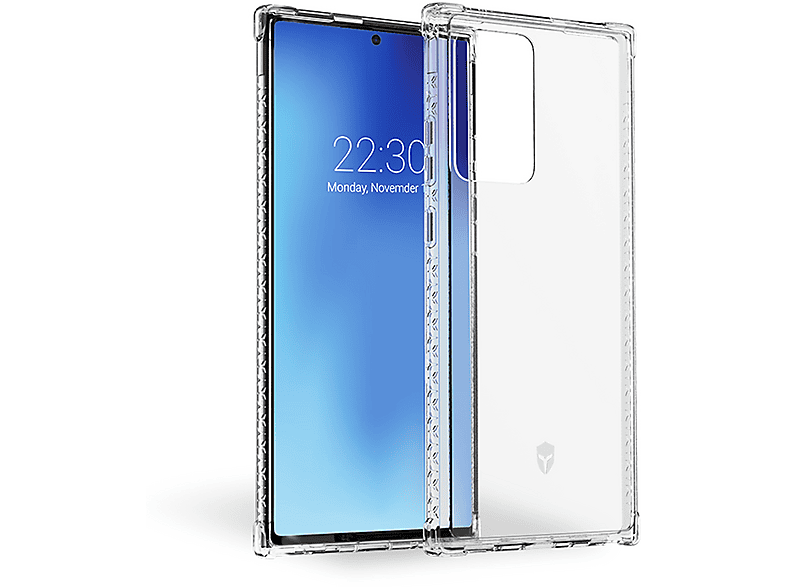 bigben-connected-fcairgn20ut-full-cover-samsung-galaxy-note-20-ultra