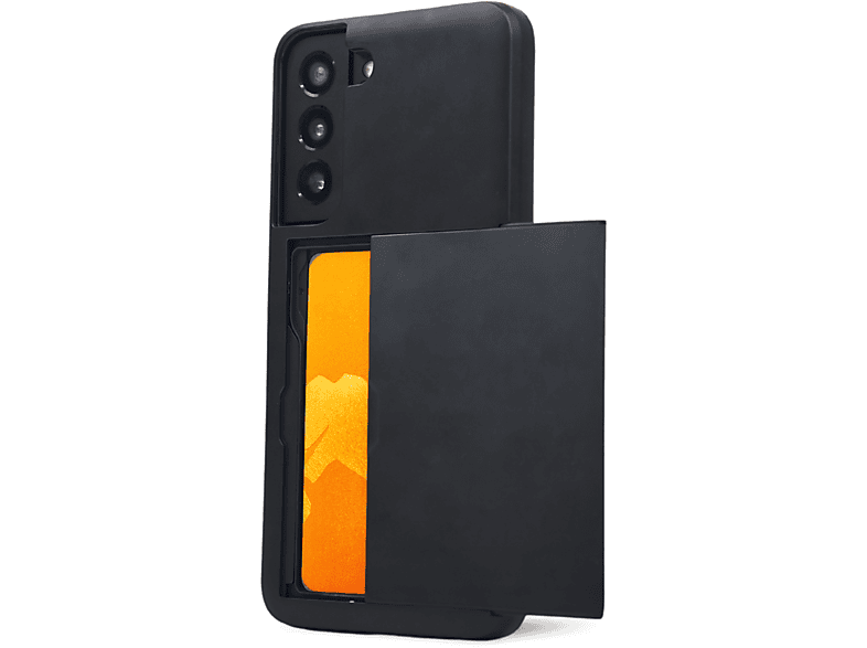 R2B Coque de téléphone avec portecartes pour Samsung S24 Coque de — free download