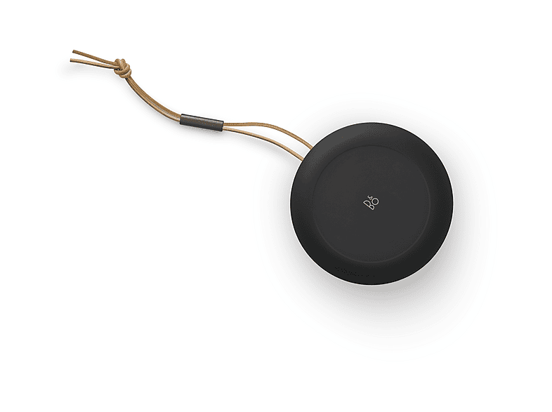 Altavoz bluetooth | BANG & OLUFSEN Beosound A1 2nd Gen, 60 W