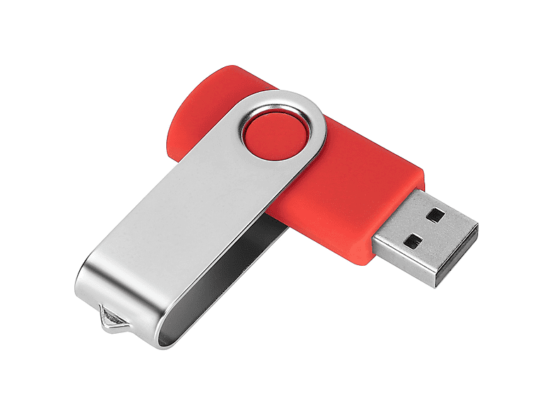 Cozevdnt Schnelle Bertragung Usb Stick Rot Gb Saturn