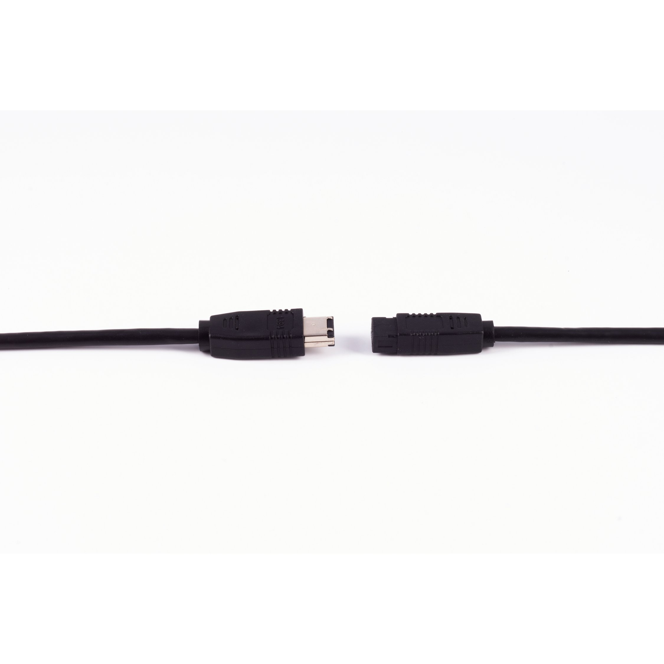 Cavo Adattatore USB A Seriale RS232 DB9/DB25: 0.9m, 250 Kbps, Plug&play, Con Adattatore DB25, Per PC E Laptop