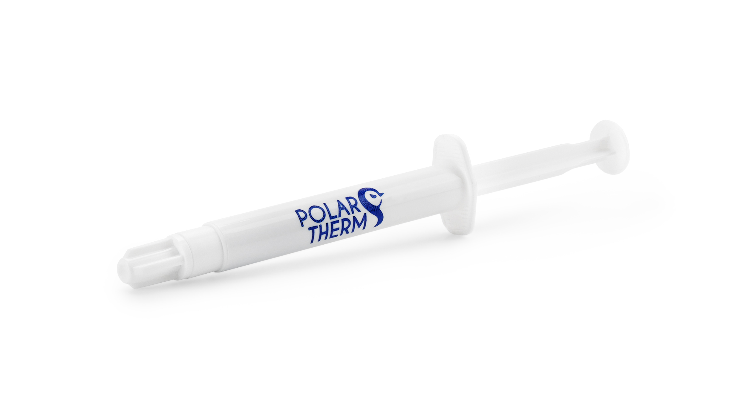 POLARTHERM PolarTherm X8 PT-X8-005 5 g İşlemci Soğutucu