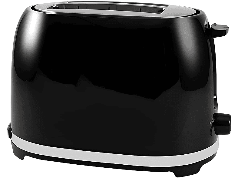 OUNONA Toaster Abdeckung - Praktischer Staubschutz Für Deinen Küchen-Toaster