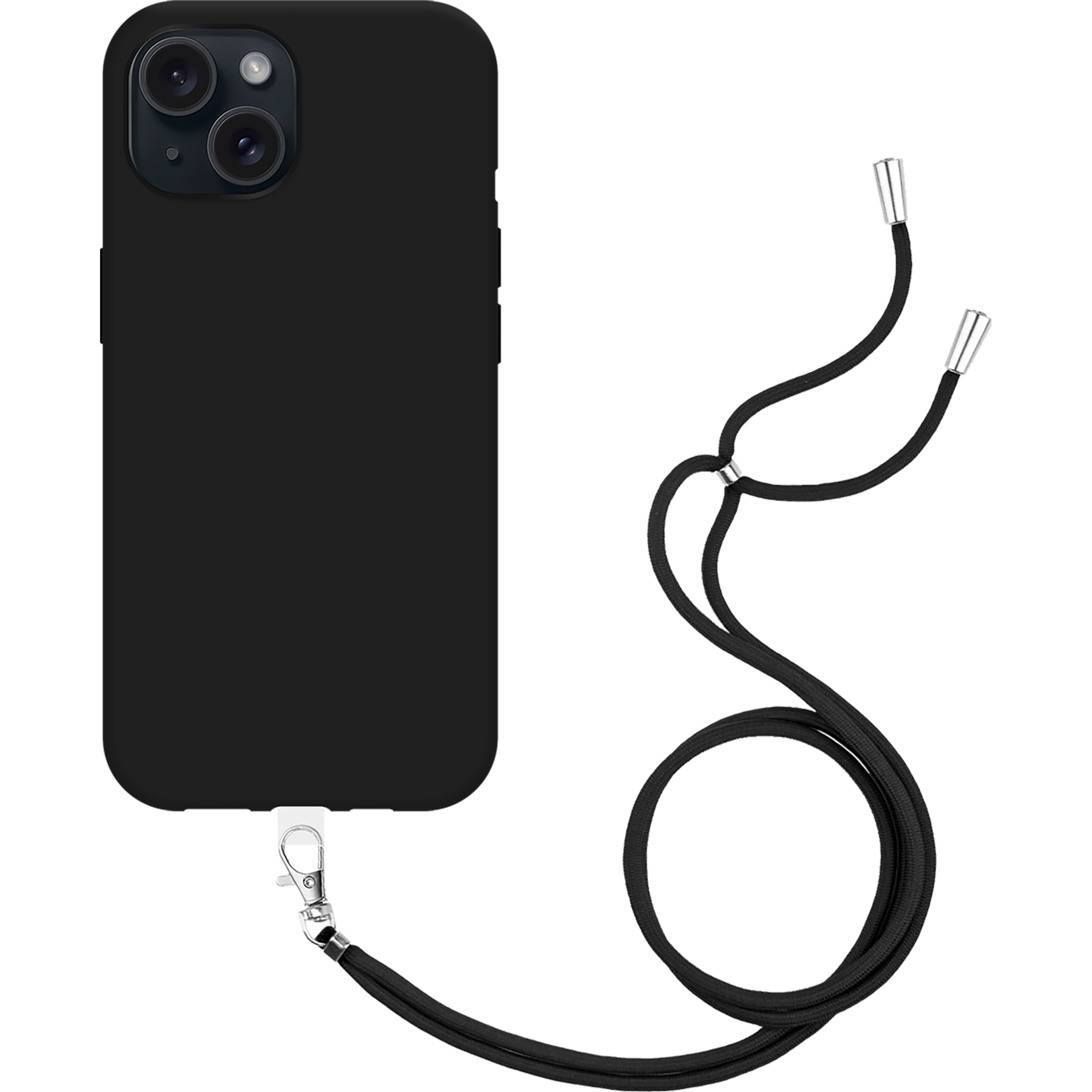 ub pro handyhlle SUPCASE | Galaxy A52 (2021)