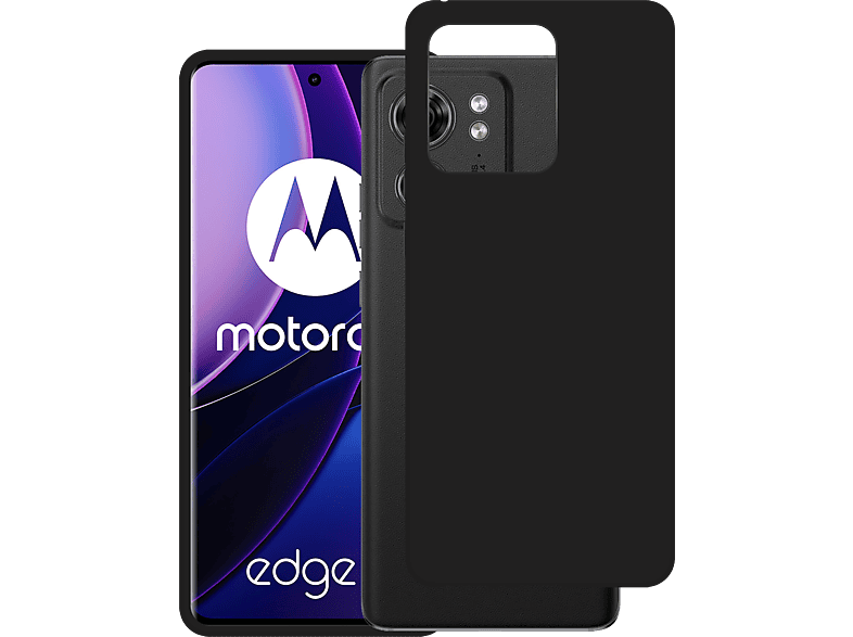 handyhlle dunkelrot Echtleder Handyhlle fr Xiaomi POCO X7, Mobiwear Leather, Dunkelrot