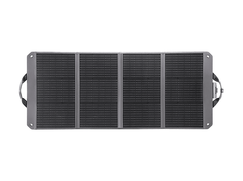 DJI 120 W Solarpanel | MediaMarkt