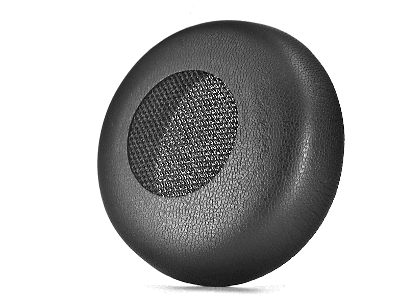 Per Jabra Evolve 75 75+ / 75 UC / 75MS Auricolare Gamer - Foto 11