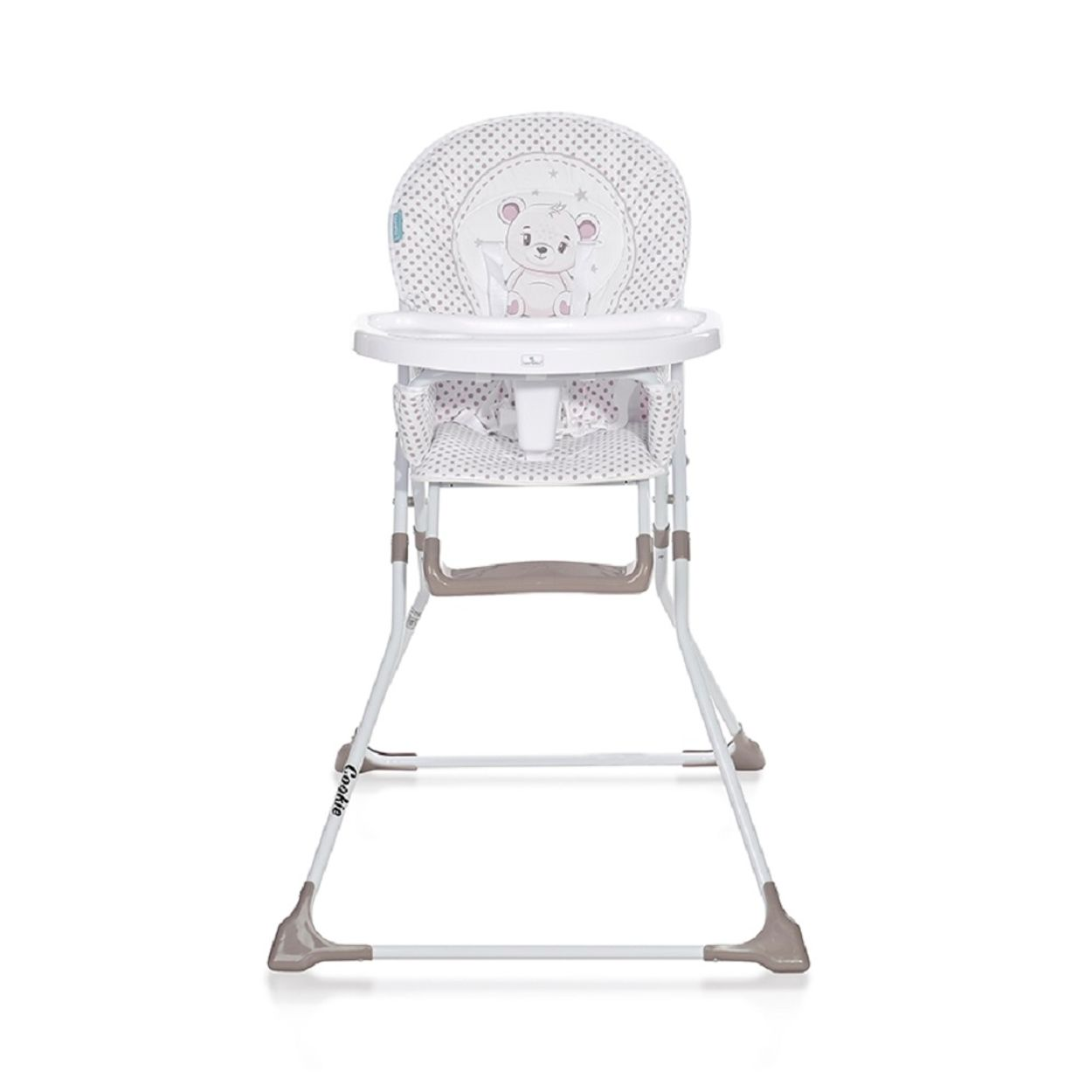 Strawberry High Chairs Mothercare Mothercare Apple Highchair Boots