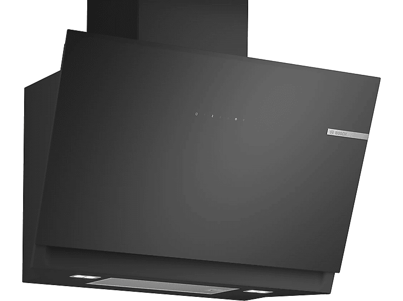 Vhbw Filtro Anti-grasso Compatibile Con Bosch DWA06W451B/02, DWA06W451B/03, DWA06W451B/01 Cappa Da Cucina - 34,9 X 29,6 X 0,8 Cm, Metallo | Leroy Merlin - Foto 2