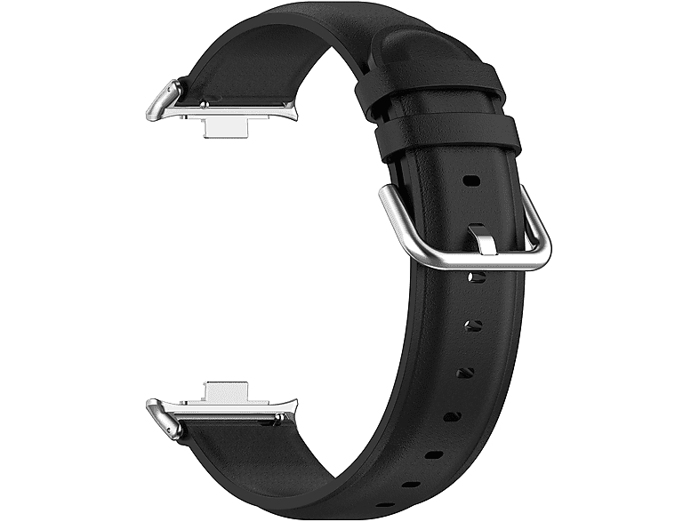 Mugust Metall-Armband Für Xiaomi Mi Band 4/3 – E Produktbild-Vorschau 12