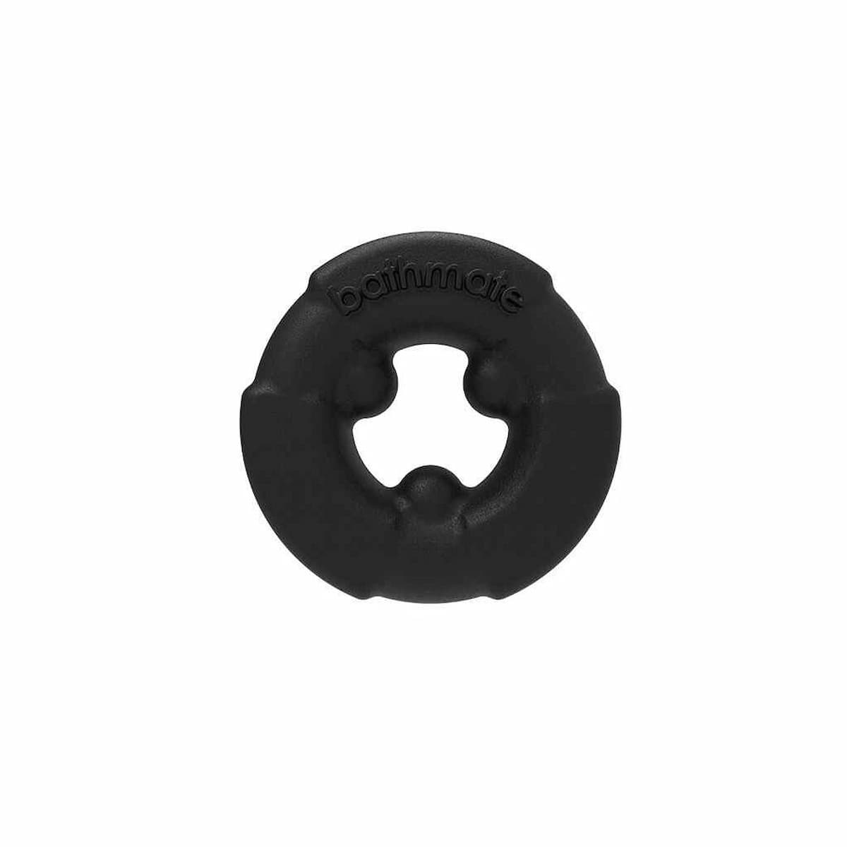 BATHMATE Power Cock Ring Gladiator Penisring | MediaMarkt