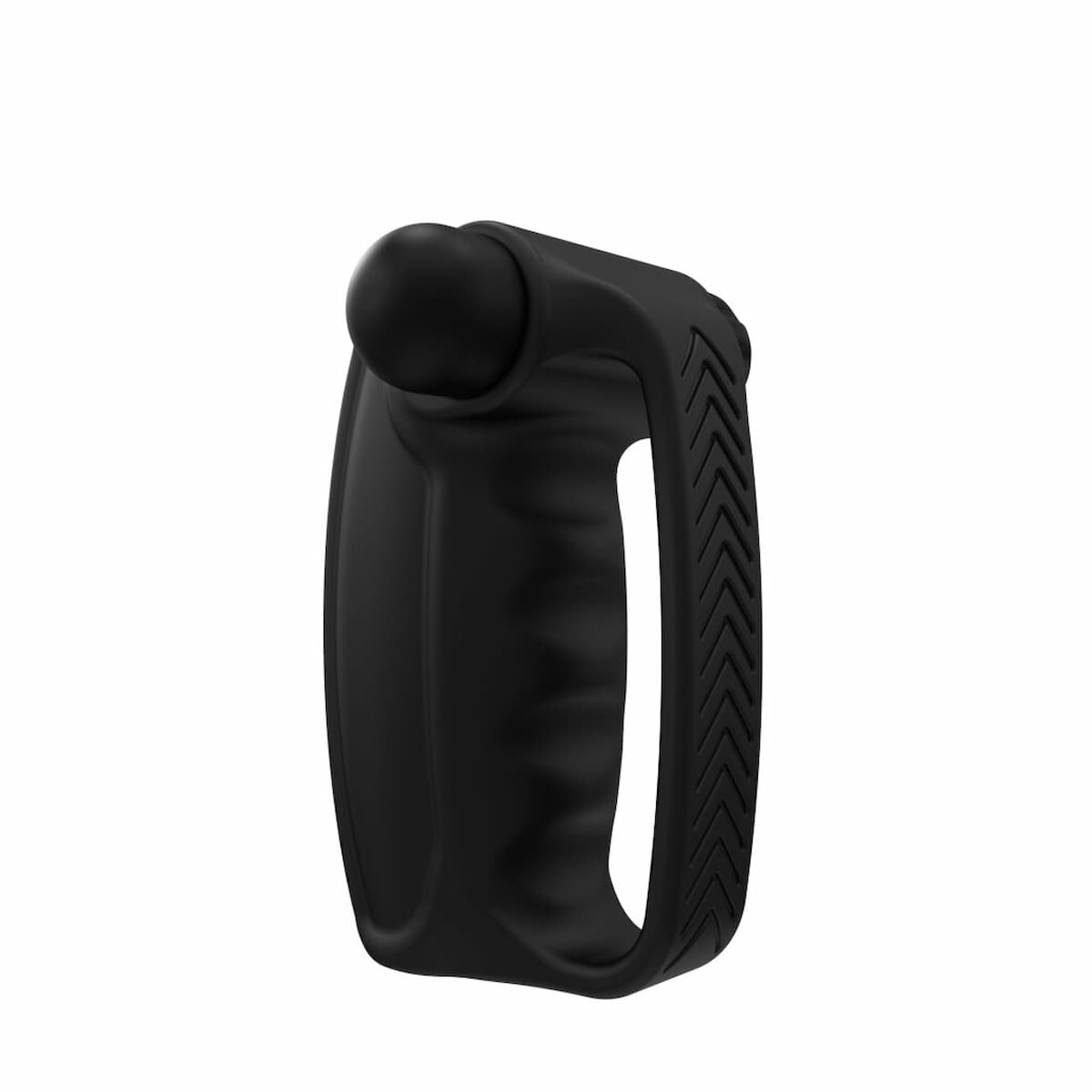 gleitgel wirkung BATHMATE Hand Vibe Masturbator