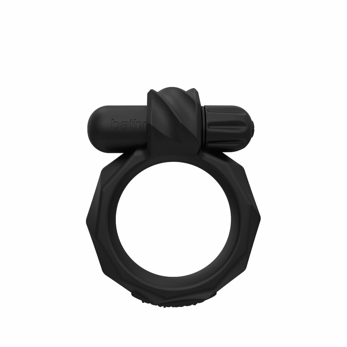 maximus penisring BATHMATE Maximus Vibe 55 Penisring