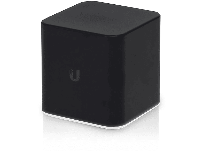 ROUTER WLAN UBIQUITI airCube | MediaWorld.it