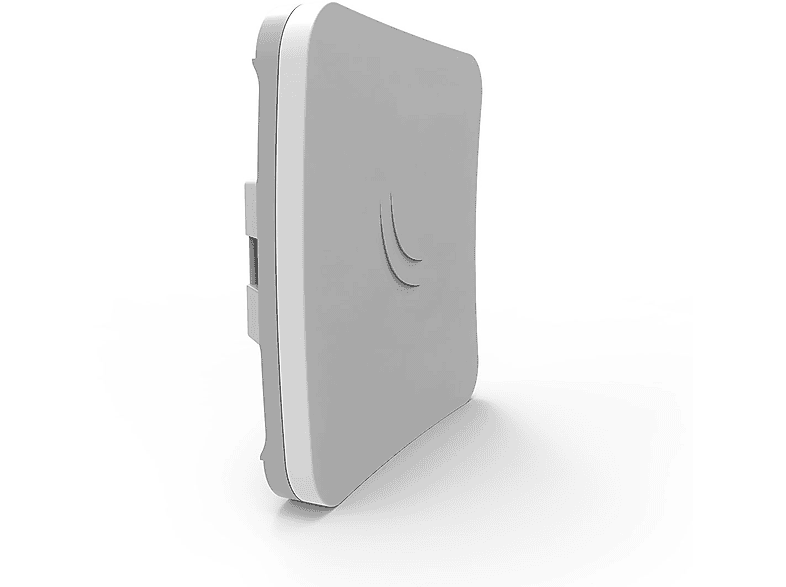 Router WiFi | Antena MikroTik SXTsq 5 ac Blanca (RBSXTsqG-5acD ...