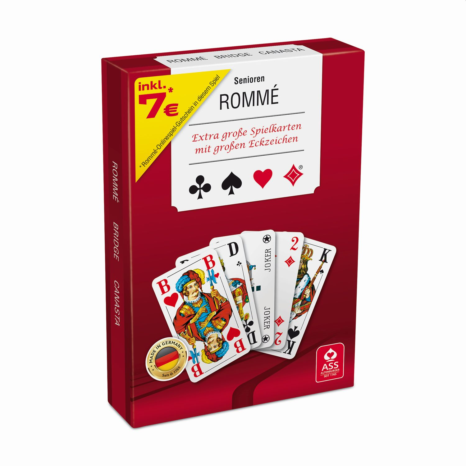 Juego De Mesa De Serpiente Y Escalera Con Mono De Dibujos Animados De