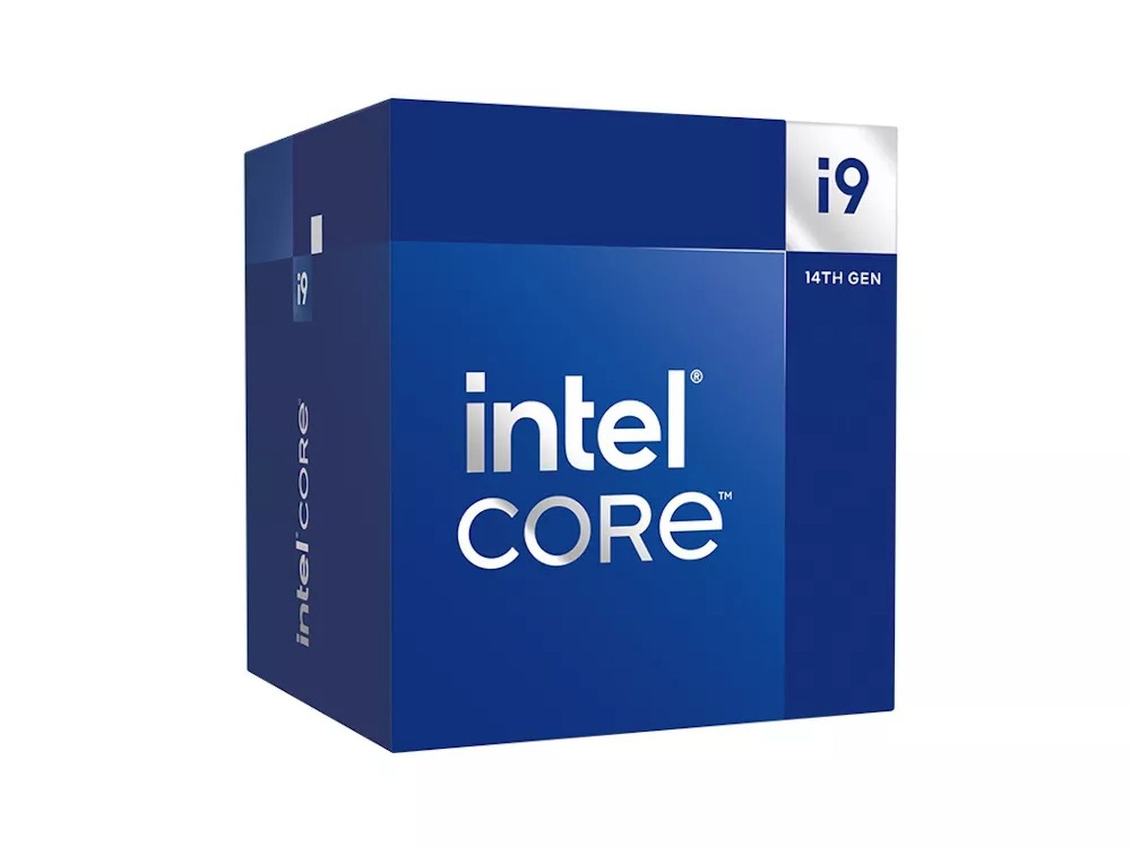 INTEL 36MB Önbellek 24 Çekirdek 1700 Intel Core i9-14900F 5.8GHz İşlemci