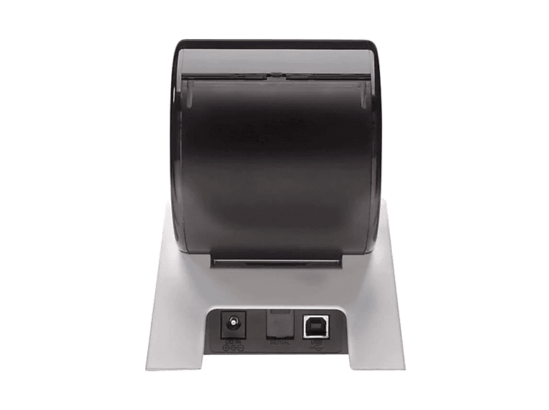 SII Seiko Instruments Imprimante d'étiquettes Intelligente SLP620