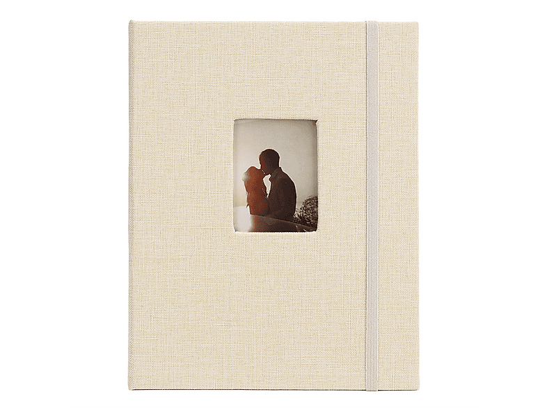 Wasserdichtes Klebeband Für Wand & Dach - Wärmedämmband 50cm X 5m Blau