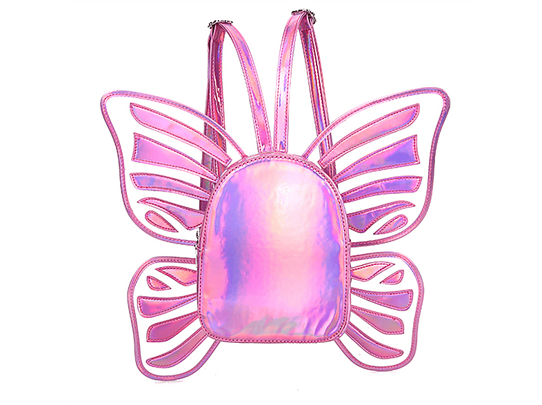 Naroote Sport Sonnenbrille - Wechselobjektiv Für Radfahren, Motorrad