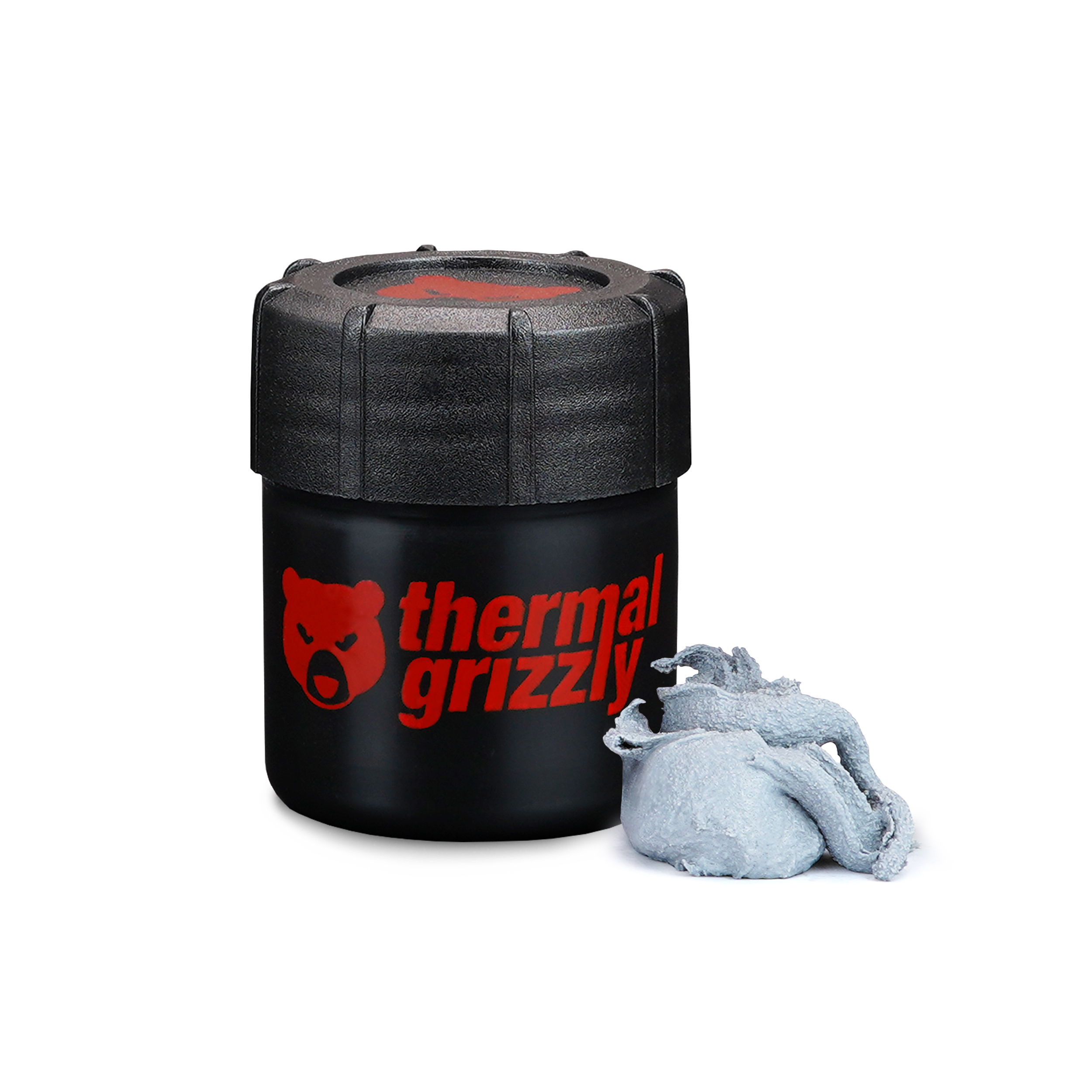THERMAL GRIZZLY Putty Pro 30GR Termal Macun İşlemci Soğutucu