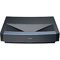 MediaMarkt ULTIMEA Thor-T60 Laser TV Beamer Black aanbieding