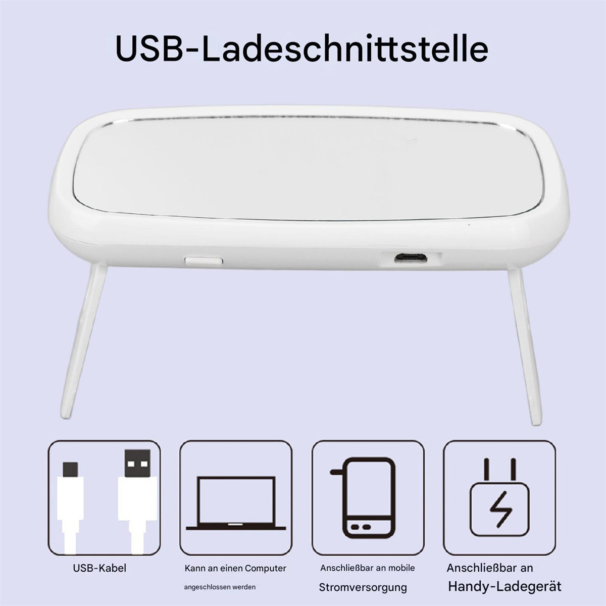 Ein Energieeffizienzlabel mit Bewertungen von A bis G, das eine D-Bewertung zeigt.
