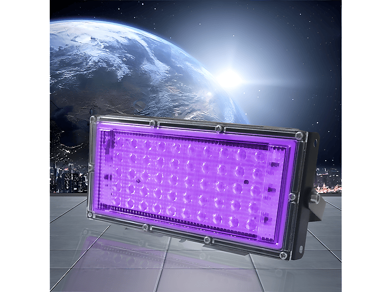 300W 395nm 405nm 365nm Handheld UV Ultraviolett Harz Schattenlosen Kleber Druck Grün Öl Tinte Aushärtung Lampe Erkennung metall Lampe(395nm