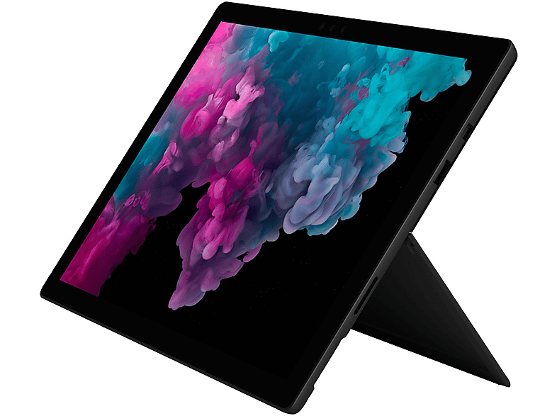 Surface laptop2 /i5-8350U /8GB/256GB ssd