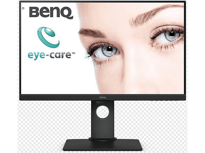 BENQ GW2790T 27 Zoll Full-HD Monitor (5 ms Reaktionszeit , 100 Hz , 60 Hz nativ)