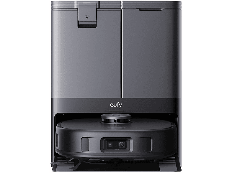 EUFY X10 Pro Omni...