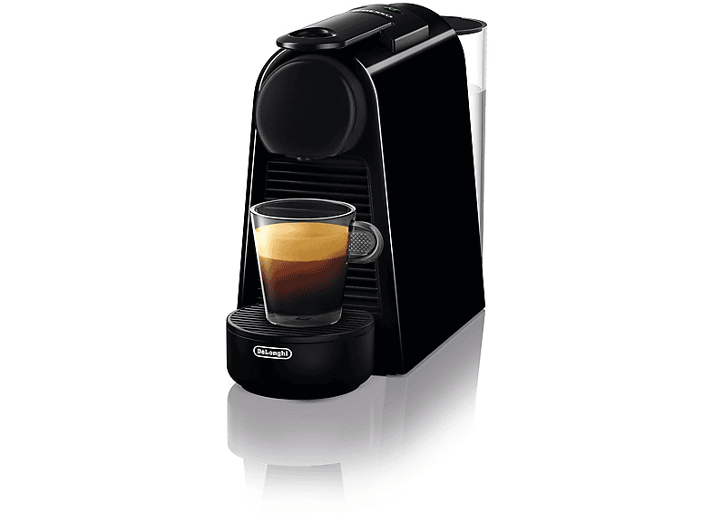 De'Longhi Nespresso Essenza Mini EN85.B