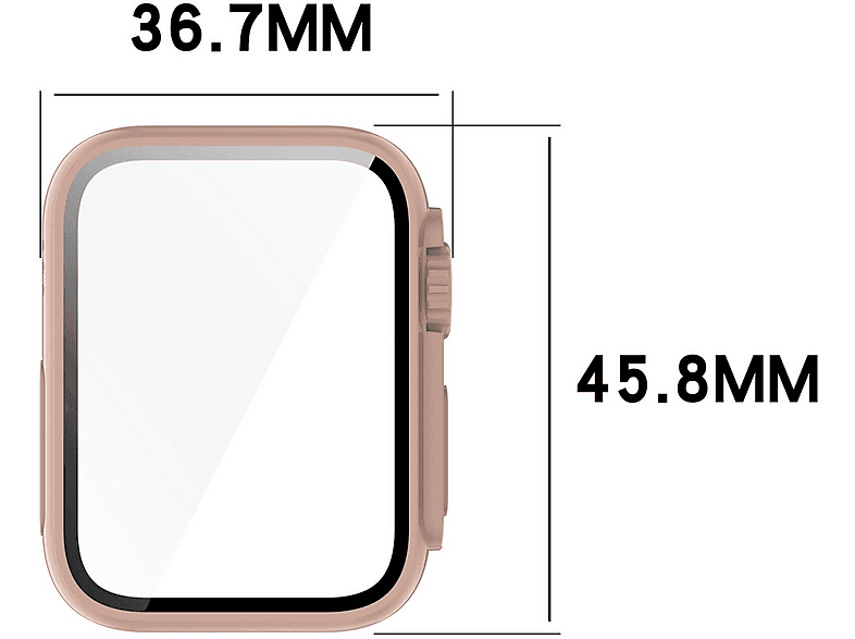 Screenguard Xiaomi Mi 6 Pellicola Protettiva In Vetro Custodia Dal Design Amichevole 1 Pz Mi6 Pellic 22432305