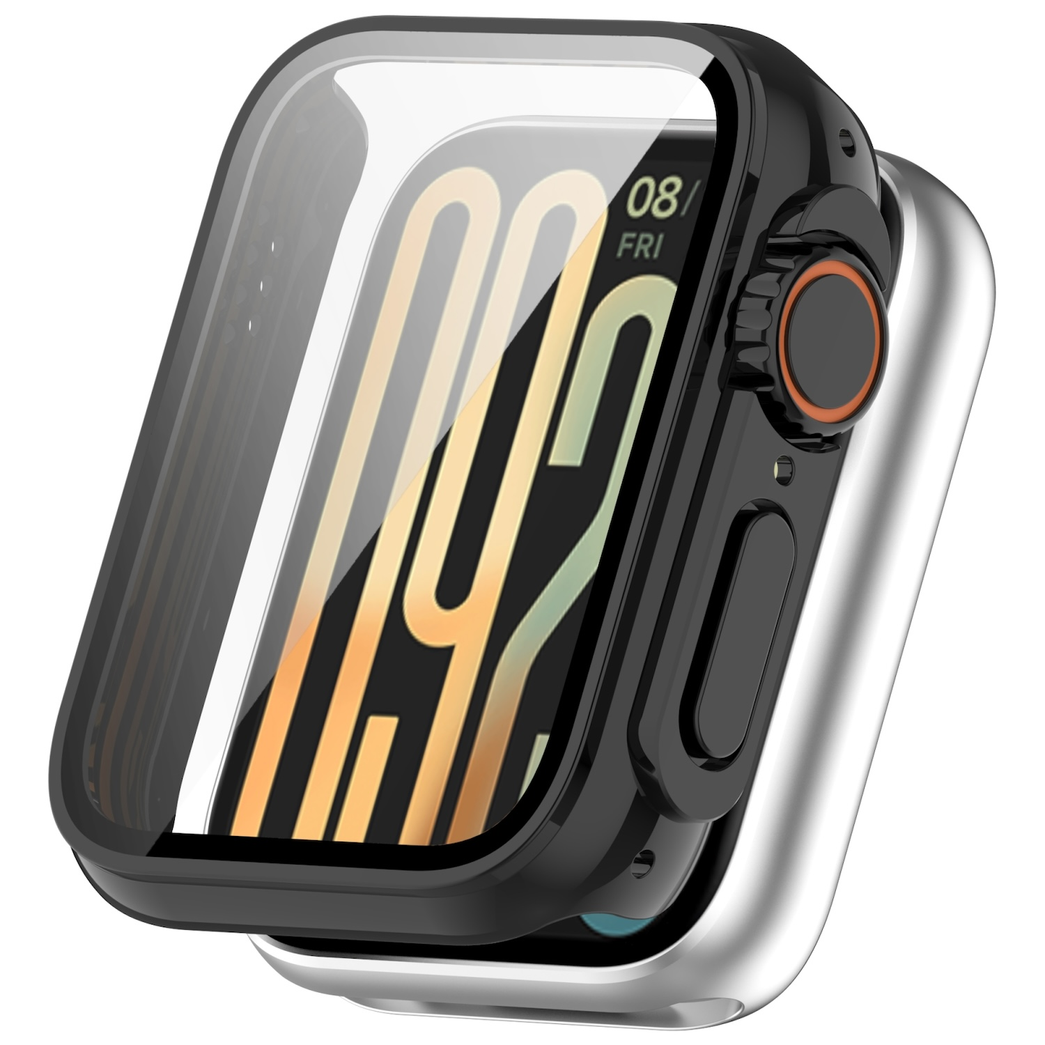 Proteggi schermo Wiko per cellulari e smartphone | Acquisti Online su