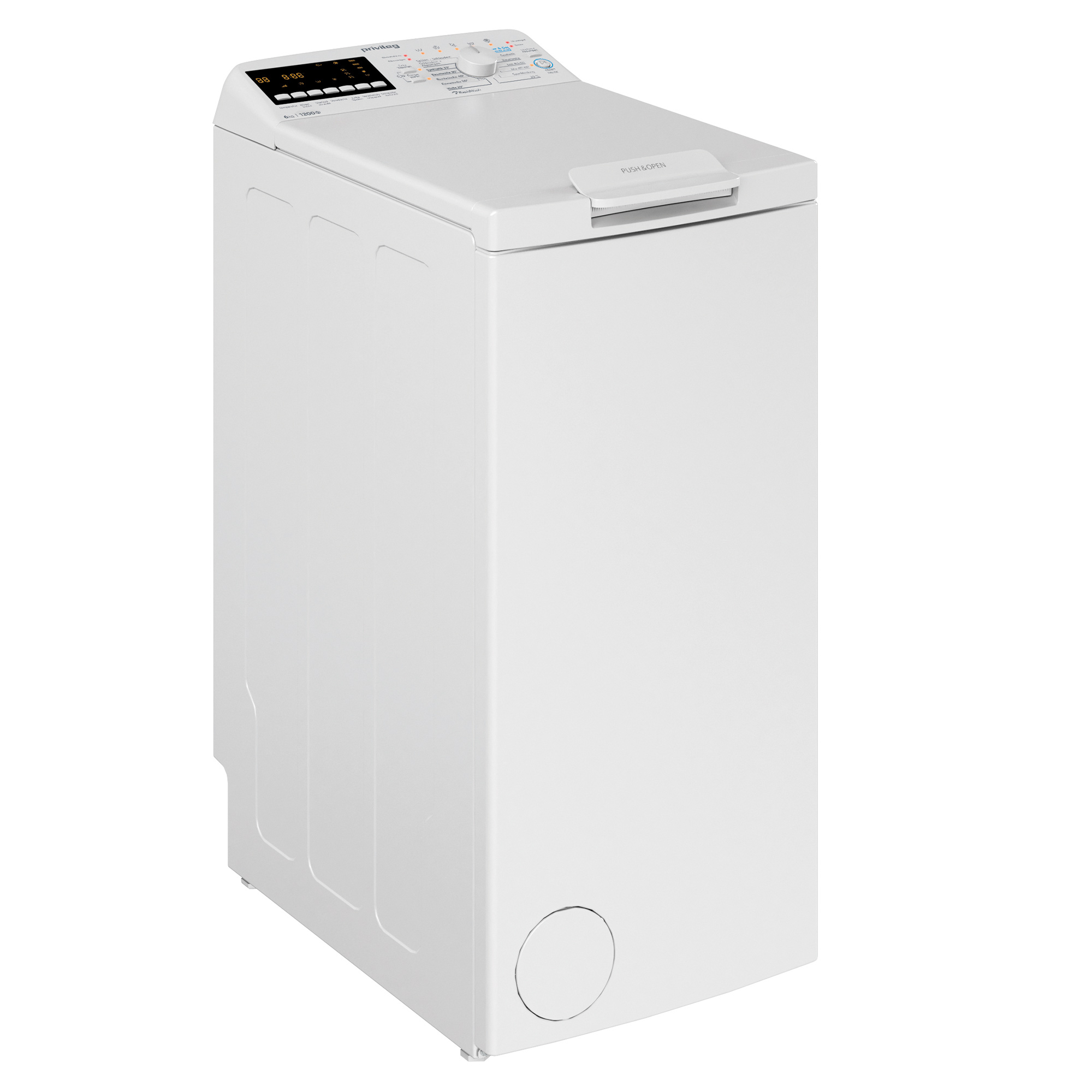 Bildbeschreibung ist nicht vorhanden