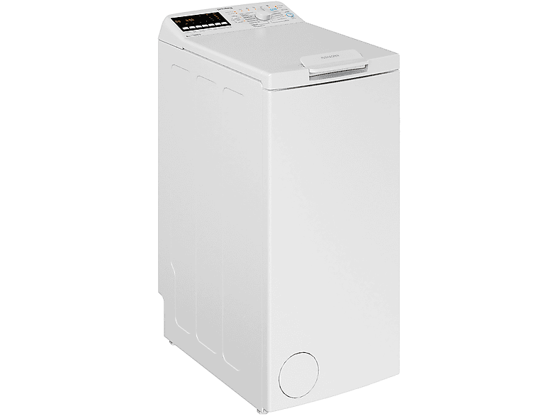 PRIVILEG PWT Class B6 S5 N Waschmaschine (6 kg, 1151 U/Min., B)