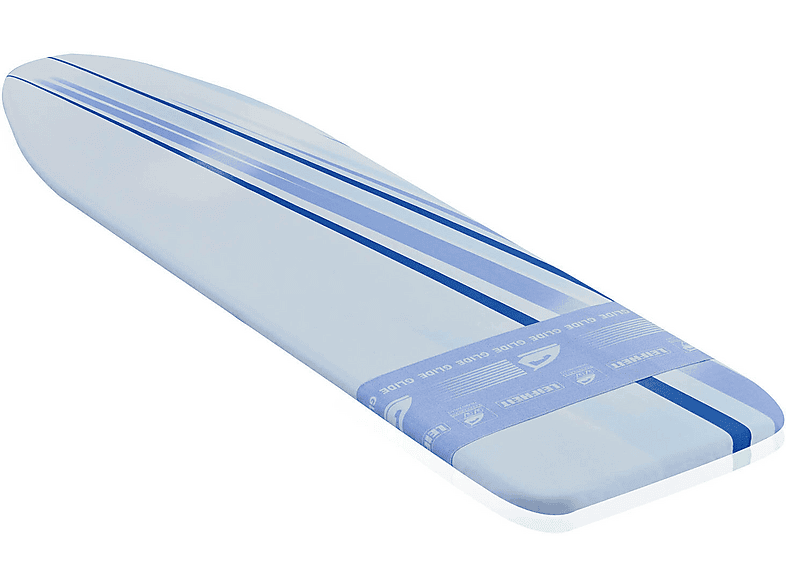 LEIFHEIT 71612 Strijkplankhoezen 45 cm x 140 cm