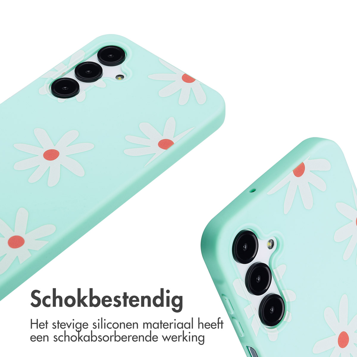 Xiaomi Redmi hoesje / case goedkoop kopen? | Beste covers