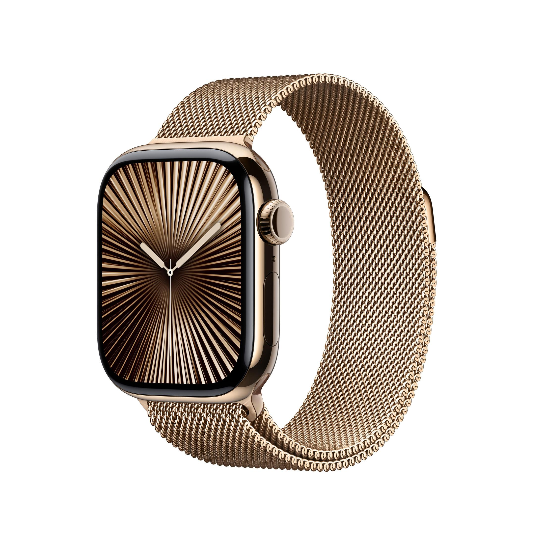 Smart Watch Iwatch Serie Precio De Reloj De Iphone Apple Watch